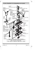 Предварительный просмотр 14 страницы Kohler K-12266 Installation And Care Manual