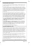 Preview for 17 page of Kohler K-1229-LA Installation And Care Manual