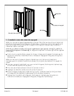 Предварительный просмотр 7 страницы Kohler K-1234 Installation Manual