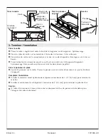 Предварительный просмотр 9 страницы Kohler K-1234 Installation Manual