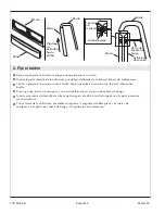 Предварительный просмотр 12 страницы Kohler K-1234 Installation Manual