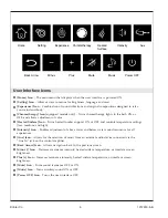 Предварительный просмотр 5 страницы Kohler K-12345M Homeowner'S Manual