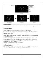 Предварительный просмотр 10 страницы Kohler K-12345M Homeowner'S Manual