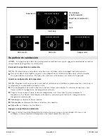 Предварительный просмотр 47 страницы Kohler K-12345M Homeowner'S Manual