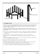 Preview for 7 page of Kohler K-1243 Installation Manual