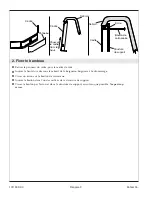 Preview for 8 page of Kohler K-1243 Installation Manual