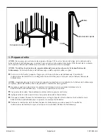 Preview for 11 page of Kohler K-1243 Installation Manual