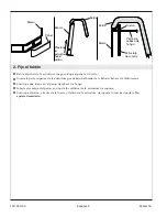 Preview for 12 page of Kohler K-1243 Installation Manual