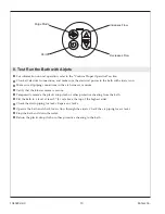 Preview for 10 page of Kohler K-1244 Installation Manual