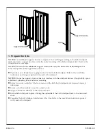 Предварительный просмотр 3 страницы Kohler K-1278 Installation Manual