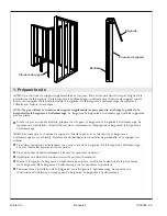 Предварительный просмотр 7 страницы Kohler K-1278 Installation Manual