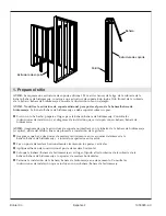 Preview for 11 page of Kohler K-1278 Installation Manual