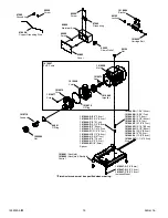 Preview for 14 page of Kohler K-1301 Homeowner'S Manual