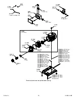 Предварительный просмотр 15 страницы Kohler K-1301 Homeowner'S Manual