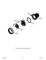 Предварительный просмотр 18 страницы Kohler K-1301 Homeowner'S Manual