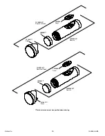 Предварительный просмотр 19 страницы Kohler K-1301 Homeowner'S Manual