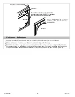 Предварительный просмотр 24 страницы Kohler K-1301 Homeowner'S Manual