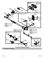 Preview for 29 page of Kohler K-1301 Homeowner'S Manual