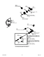 Предварительный просмотр 30 страницы Kohler K-1301 Homeowner'S Manual