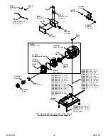 Preview for 32 page of Kohler K-1301 Homeowner'S Manual