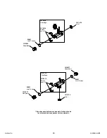 Предварительный просмотр 33 страницы Kohler K-1301 Homeowner'S Manual