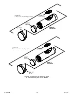 Предварительный просмотр 36 страницы Kohler K-1301 Homeowner'S Manual