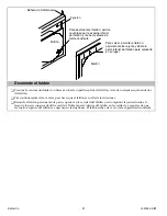 Предварительный просмотр 41 страницы Kohler K-1301 Homeowner'S Manual