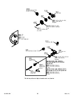 Предварительный просмотр 48 страницы Kohler K-1301 Homeowner'S Manual