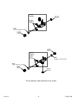 Preview for 51 page of Kohler K-1301 Homeowner'S Manual