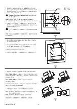 Preview for 3 page of Kohler K-13013T Installation Instructions