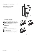 Preview for 4 page of Kohler K-13013T Installation Instructions