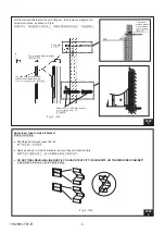 Preview for 5 page of Kohler K-13073T Installation Instructions Manual