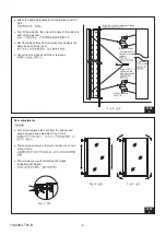 Preview for 6 page of Kohler K-13073T Installation Instructions Manual