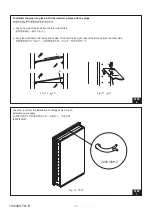 Preview for 7 page of Kohler K-13073T Installation Instructions Manual