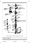 Предварительный просмотр 22 страницы Kohler K-13142 Homeowner'S Manual