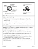 Preview for 28 page of Kohler K-1315 Installation Manual