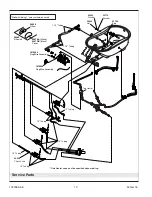 Preview for 10 page of Kohler K-1339-H2 Homeowner'S Manual