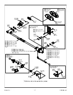 Preview for 11 page of Kohler K-1339-H2 Homeowner'S Manual