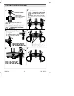 Предварительный просмотр 5 страницы Kohler K-13491 Installation And Care Manual