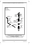 Предварительный просмотр 15 страницы Kohler K-13491 Installation And Care Manual