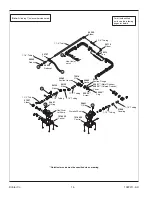 Предварительный просмотр 15 страницы Kohler K-1360 Homeowner'S Manual