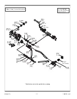 Предварительный просмотр 17 страницы Kohler K-1360 Homeowner'S Manual