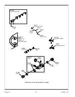 Предварительный просмотр 19 страницы Kohler K-1360 Homeowner'S Manual