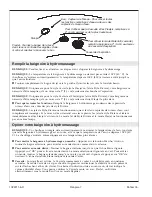 Предварительный просмотр 28 страницы Kohler K-1360 Homeowner'S Manual