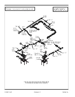 Предварительный просмотр 38 страницы Kohler K-1360 Homeowner'S Manual