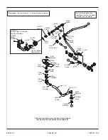 Предварительный просмотр 39 страницы Kohler K-1360 Homeowner'S Manual