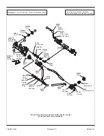 Предварительный просмотр 40 страницы Kohler K-1360 Homeowner'S Manual