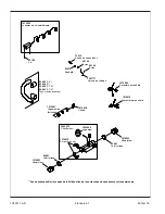 Предварительный просмотр 42 страницы Kohler K-1360 Homeowner'S Manual