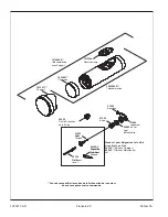 Предварительный просмотр 44 страницы Kohler K-1360 Homeowner'S Manual