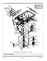 Предварительный просмотр 61 страницы Kohler K-1360 Homeowner'S Manual